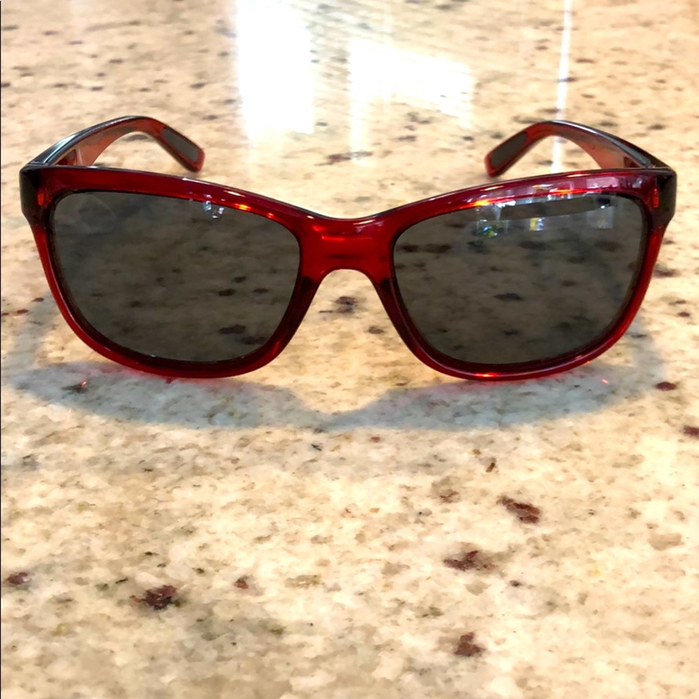 Oakley Forehand Women’s Sunglasses